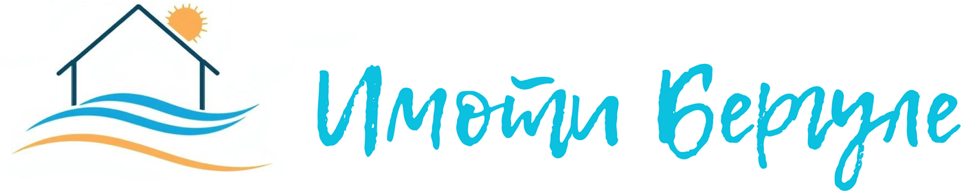 imotibergule.com